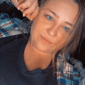 Meet your Posher, Hope